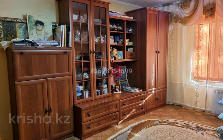 1-комнатная квартира · 36.6 м² · 1/5 этаж, Ул.Рыскулова 265 — Рыскулова - Сатпаева за 100 000 ₸ в Актобе — фото 2