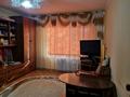 1-комнатная квартира · 36.6 м² · 1/5 этаж, Ул.Рыскулова 265 — Рыскулова - Сатпаева за 100 000 ₸ в Актобе — фото 2