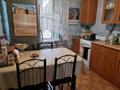 1-комнатная квартира · 36.6 м² · 1/5 этаж, Ул.Рыскулова 265 — Рыскулова - Сатпаева за 100 000 ₸ в Актобе — фото 4