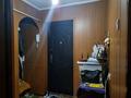 1-комнатная квартира · 36.6 м² · 1/5 этаж, Ул.Рыскулова 265 — Рыскулова - Сатпаева за 100 000 ₸ в Актобе — фото 6