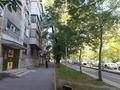 Магазины и бутики, склады, фитнес и спорт, медцентры и аптеки, образование · 140 м² за 500 000 ₸ в Алматы, Медеуский р-н — фото 2
