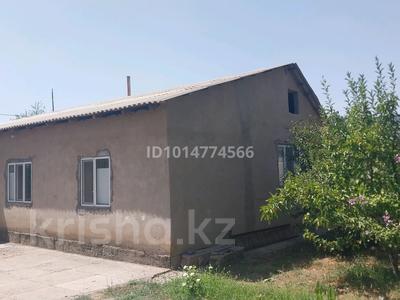 Жеке үй · 6 бөлме · 100 м² · 8 жүзд., Алтын Орда ш/а, бағасы: 20 млн ₸ в Шымкенте, Каратауский р-н