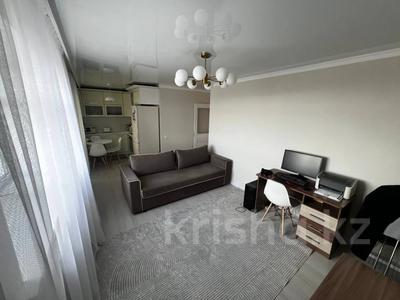 2-комнатная квартира, 43 м², 4/4 этаж, Е652 12 за 19.3 млн 〒 в Астане