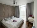 3-бөлмелі пәтер · 68 м² · 5/9 қабат, Қайрат ш/а. 5/2, бағасы: 45 млн ₸ в Алматы, Турксибский р-н — фото 10