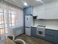 2-комнатная квартира · 62 м² · 4/4 этаж, Береке 67а — Тобол Арена за 320 000 ₸ в Костанае — фото 12