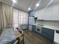 2-комнатная квартира · 62 м² · 4/4 этаж, Береке 67а — Тобол Арена за 320 000 ₸ в Костанае — фото 9