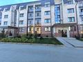 2-комнатная квартира · 62 м² · 4/4 этаж, Береке 67а — Тобол Арена за 320 000 ₸ в Костанае — фото 21