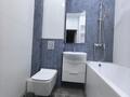 2-комнатная квартира · 62 м² · 4/4 этаж, Береке 67а — Тобол Арена за 320 000 ₸ в Костанае — фото 14