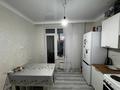2-бөлмелі пәтер · 53 м² · 4/17 қабат, Шаймерденова 4/3, бағасы: 29.5 млн ₸ в Астане, Алматы р-н — фото 6
