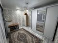 2-бөлмелі пәтер · 53 м² · 4/17 қабат, Шаймерденова 4/3, бағасы: 29.5 млн ₸ в Астане, Алматы р-н — фото 12