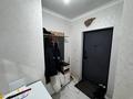 2-бөлмелі пәтер · 53 м² · 4/17 қабат, Шаймерденова 4/3, бағасы: 29.5 млн ₸ в Астане, Алматы р-н — фото 17
