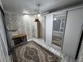 2-комнатная квартира · 53 м² · 4/17 этаж, Шаймерденова 4/3 — Калдаякова за 29.4 млн ₸ в Астане, Алматы р-н — фото 9