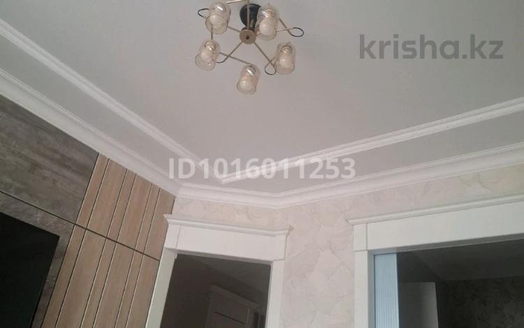 2 комнаты · 40 м², Болекпаев 14 за 100 000 ₸ в Астане, Сарайшык р-н — фото 2