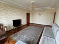3-бөлмелі пәтер · 107.7 м² · 5/12 қабат, Байкадамова, бағасы: 90 млн ₸ в Алматы, Бостандыкский р-н — фото 19