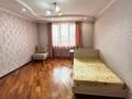 3-бөлмелі пәтер · 107.7 м² · 5/12 қабат, Байкадамова, бағасы: 90 млн ₸ в Алматы, Бостандыкский р-н — фото 27