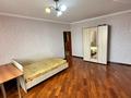 3-бөлмелі пәтер · 107.7 м² · 5/12 қабат, Байкадамова, бағасы: 90 млн ₸ в Алматы, Бостандыкский р-н — фото 29