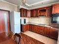 3-бөлмелі пәтер · 107.7 м² · 5/12 қабат, Байкадамова, бағасы: 90 млн ₸ в Алматы, Бостандыкский р-н — фото 6