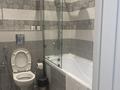 1-комнатная квартира · 40 м² · 6/8 этаж, Розыбакиева 320 за 30 000 ₸ в Алматы, Бостандыкский р-н — фото 7