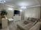 4-бөлмелі пәтер · 110 м² · 1/5 қабат, Зенкова 78 — Жамбыла, бағасы: 800 000 〒 в Алматы, Медеуский р-н