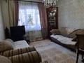 3-комнатная квартира · 80 м² · 1/9 этаж, мкр Сайран 84 за 55 млн ₸ в Алматы, Ауэзовский р-н