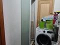 3-комнатная квартира · 80 м² · 1/9 этаж, мкр Сайран 84 за 55 млн ₸ в Алматы, Ауэзовский р-н — фото 11