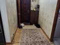 3-комнатная квартира · 80 м² · 1/9 этаж, мкр Сайран 84 за 55 млн ₸ в Алматы, Ауэзовский р-н — фото 12
