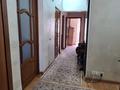 3-комнатная квартира · 80 м² · 1/9 этаж, мкр Сайран 84 за 55 млн ₸ в Алматы, Ауэзовский р-н — фото 14