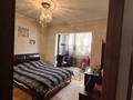 3-комнатная квартира · 80 м² · 1/9 этаж, мкр Сайран 84 за 55 млн ₸ в Алматы, Ауэзовский р-н — фото 16