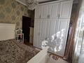 3-комнатная квартира · 80 м² · 1/9 этаж, мкр Сайран 84 за 55 млн ₸ в Алматы, Ауэзовский р-н — фото 18