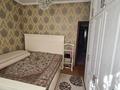 3-комнатная квартира · 80 м² · 1/9 этаж, мкр Сайран 84 за 55 млн ₸ в Алматы, Ауэзовский р-н — фото 19
