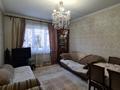 3-комнатная квартира · 80 м² · 1/9 этаж, мкр Сайран 84 за 55 млн ₸ в Алматы, Ауэзовский р-н — фото 2