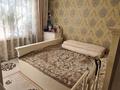 3-комнатная квартира · 80 м² · 1/9 этаж, мкр Сайран 84 за 55 млн ₸ в Алматы, Ауэзовский р-н — фото 20