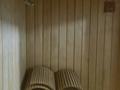 3-комнатная квартира · 80 м² · 1/9 этаж, мкр Сайран 84 за 55 млн ₸ в Алматы, Ауэзовский р-н — фото 22