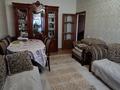 3-комнатная квартира · 80 м² · 1/9 этаж, мкр Сайран 84 за 55 млн ₸ в Алматы, Ауэзовский р-н — фото 3