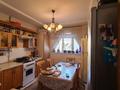 3-комнатная квартира · 80 м² · 1/9 этаж, мкр Сайран 84 за 55 млн ₸ в Алматы, Ауэзовский р-н — фото 4