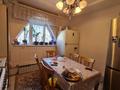 3-комнатная квартира · 80 м² · 1/9 этаж, мкр Сайран 84 за 55 млн ₸ в Алматы, Ауэзовский р-н — фото 5