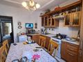 3-комнатная квартира · 80 м² · 1/9 этаж, мкр Сайран 84 за 55 млн ₸ в Алматы, Ауэзовский р-н — фото 6