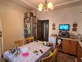 3-комнатная квартира · 80 м² · 1/9 этаж, мкр Сайран 84 за 55 млн ₸ в Алматы, Ауэзовский р-н — фото 7