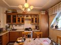 3-комнатная квартира · 80 м² · 1/9 этаж, мкр Сайран 84 за 55 млн ₸ в Алматы, Ауэзовский р-н — фото 8