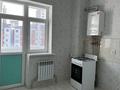 3-комнатная квартира · 71.9 м² · 5/5 этаж, мкр Туран-2 за 120 000 ₸ в Шымкенте, Каратауский р-н — фото 3