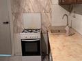 3-комнатная квартира · 70 м² · 3/5 этаж, мкр Айнабулак-2 за 46 млн ₸ в Алматы, Жетысуский р-н — фото 11