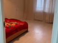 3-комнатная квартира · 70 м² · 3/5 этаж, мкр Айнабулак-2 за 46 млн ₸ в Алматы, Жетысуский р-н — фото 7