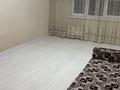 3-комнатная квартира · 70 м² · 3/5 этаж, мкр Айнабулак-2 за 46 млн ₸ в Алматы, Жетысуский р-н — фото 8