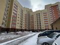 3-комнатная квартира, 86 м², 6/9 этаж, М. Маметова 12 за 34 млн 〒 в Астане, Нура р-н — фото 20