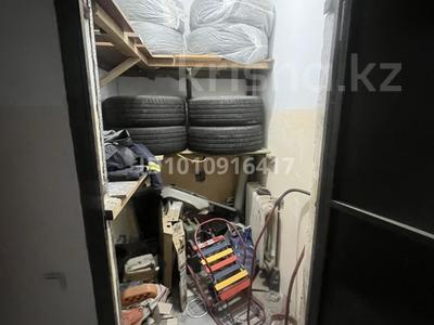 Склады · 3 м² за 550 000 ₸ в Астане, Алматы р-н