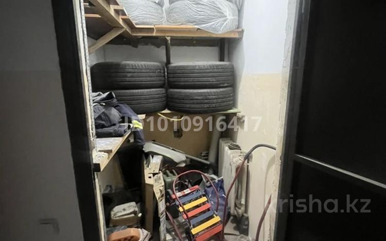 Склады · 3 м² за 550 000 ₸ в Астане, Алматы р-н — фото 2