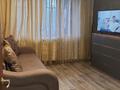 2-комнатная квартира, 47 м², 5/5 этаж, шухова 4 — набережная за 15 млн 〒 в Петропавловске