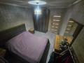 3-бөлмелі пәтер · 65 м² · 9/9 қабат, проспект Мира 94/1, бағасы: 24 млн ₸ в Темиртау — фото 10