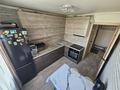 3-бөлмелі пәтер · 65 м² · 9/9 қабат, проспект Мира 94/1, бағасы: 24 млн ₸ в Темиртау — фото 2
