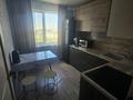 3-бөлмелі пәтер · 65 м² · 9/9 қабат, проспект Мира 94/1, бағасы: 24 млн ₸ в Темиртау — фото 3